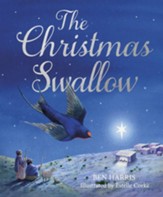 The Christmas Swallow: