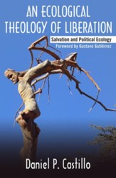 An Ecological Theology of Liberation: Salvation and Political Ecology