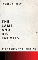 The Lamb and His Enemies