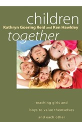Children Together