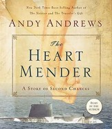 The Heart Mender [Download]