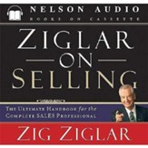 Ziglar on Selling [Download]
