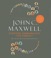 Everyone Communicates, Few Connect [Download]