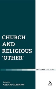 Church and Religious 'Other'