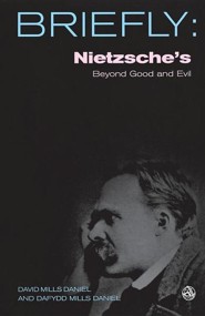 Nietzsche's Beyond Good and Evil