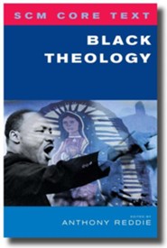 SCM Core Text: Sociology Of Religion: Andrew Dawson: 9780334043362 