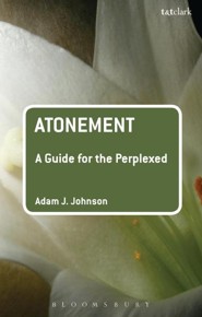 Atonement: A Guide for the Perplexed