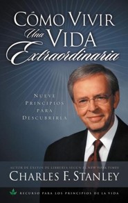 Paperback Spanish Book