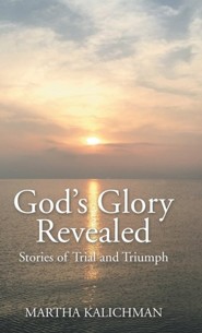 Glory, Glory  Triumph Books