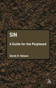 Sin: A Guide for the Perplexed