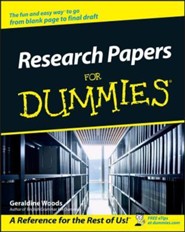 write my Writing Research Papers A Complete Guide 13th Edition By Lester The Best Offer to Buy Essays Cheap - Buy Essays Online