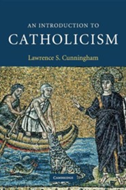 An Introduction to Catholicism