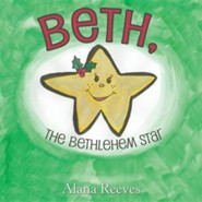 Beth, the Bethlehem Star