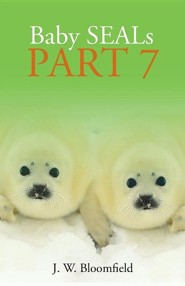 Baby Seals Part 7