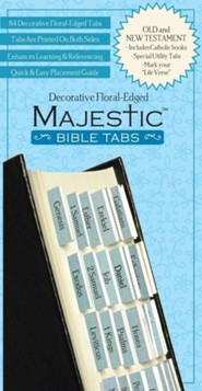 Bible Accesssories