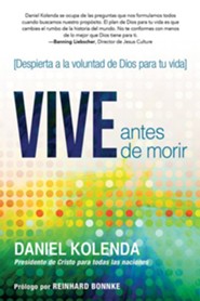 Paperback Spanish Book 2019 Edition