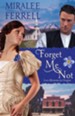 Forget Me Not