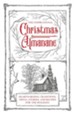 The Inspirational Christmas Almanac: Heartwarming Traditions, Trivia, Stories, and Recipes for the Holidays