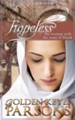 Hopeless: The Woman with the Issue of Blood