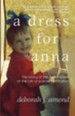 A Dress for Anna