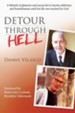 Detour Through Hell