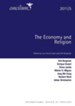 Concilium 2011/5: The Economy and Religion