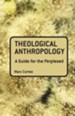 Theological Anthropology: A Guide for the Perplexed