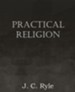 Practical Religion