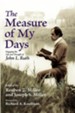 The Measure of My Days