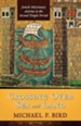 Crossing Over Sea and Land: Jewish Missionary Activity  in the Second Temple Period