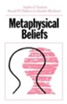 Metaphysical Beliefs