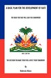 A Basic Plan for the Development of Haiti