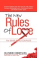 The New Rules of Love