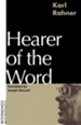 Hearer of the Word