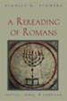 A Rereading of Romans: Justice, Jews, and Gentiles