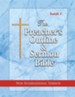 Isaiah: Vol. 2 [The Preacher's Outline & Sermon Bible, NIV]