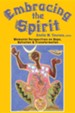 Embracing the Spirit: Womanist Perspective on Hope, Salvation & Transformation