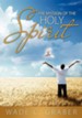 The Mission of the Holy Spirit