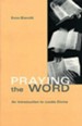 Praying the Word: An Introduction to Lectio Divina, Edition 0011Revised