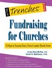 Fundraising for Churches: 12 Keys to Success Every Church Leader Should Know