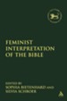 Feminist Interpretation of the Bible and the Hermeneutics of Liberation