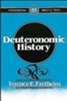 Deuteronomic History