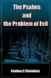 The Psalms and the Problem of Evil