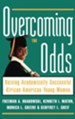 Overcoming the Odds: Raising Academically Successful African American Young Women