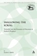 Swallowing the Scroll: Textuality and the Dynamics of Discourse in Ezekiel's Prophecy