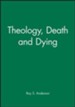 Theology and Death