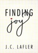 Finding Joy