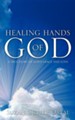 Healing Hands of God