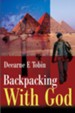Backpacking with God