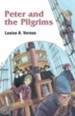 Peter and the Pilgrims